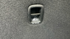 Kia Stonic 1.0T GDi 48V GT-Line S 5dr DCT Petrol Estate